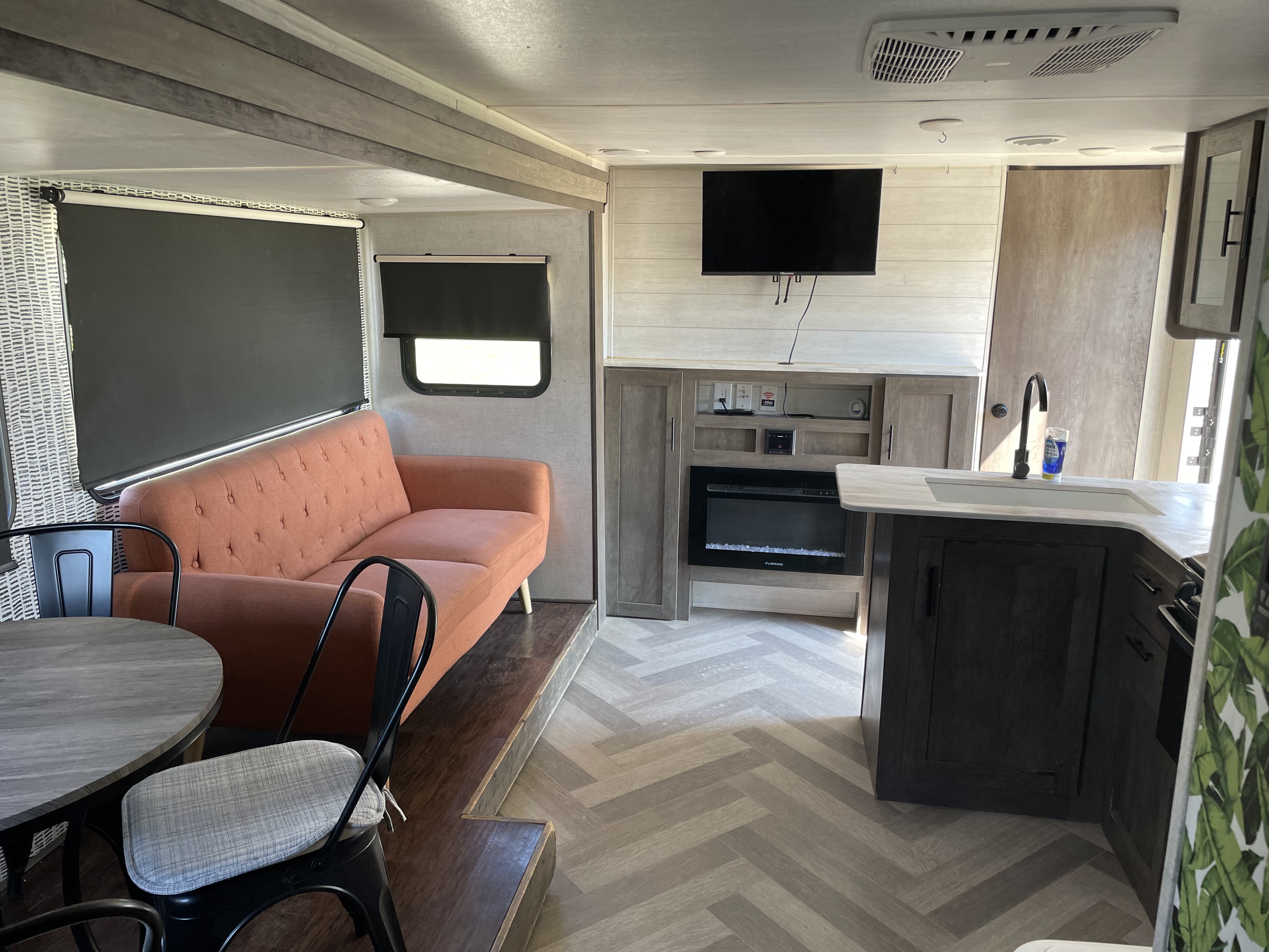Camper Image