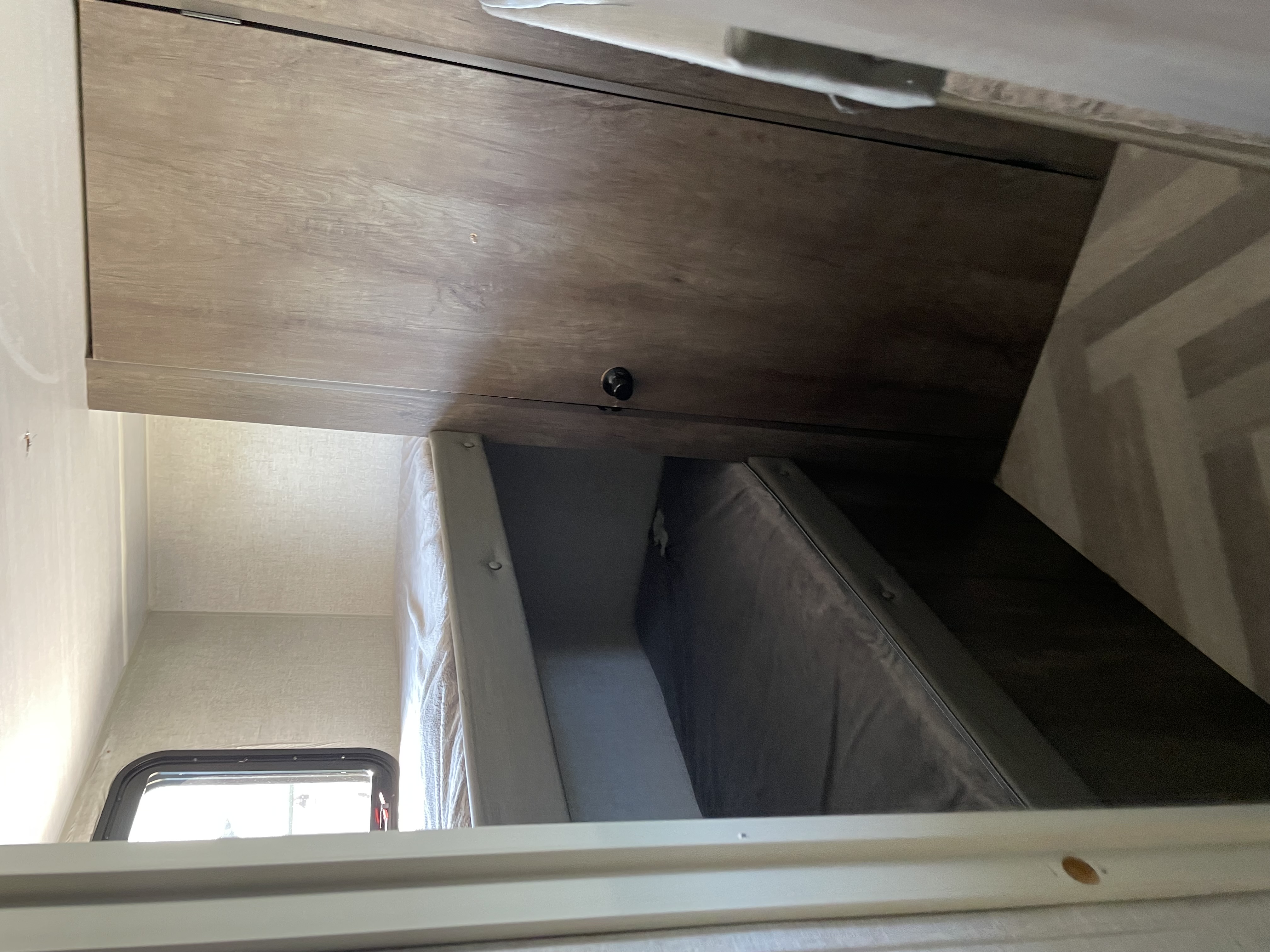 Camper Image
